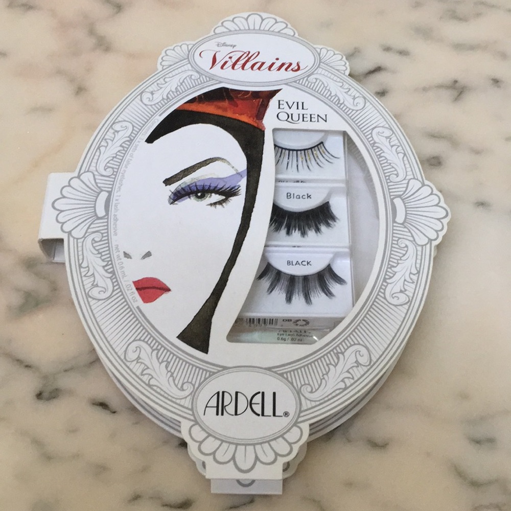 Ardell Eye Lashes